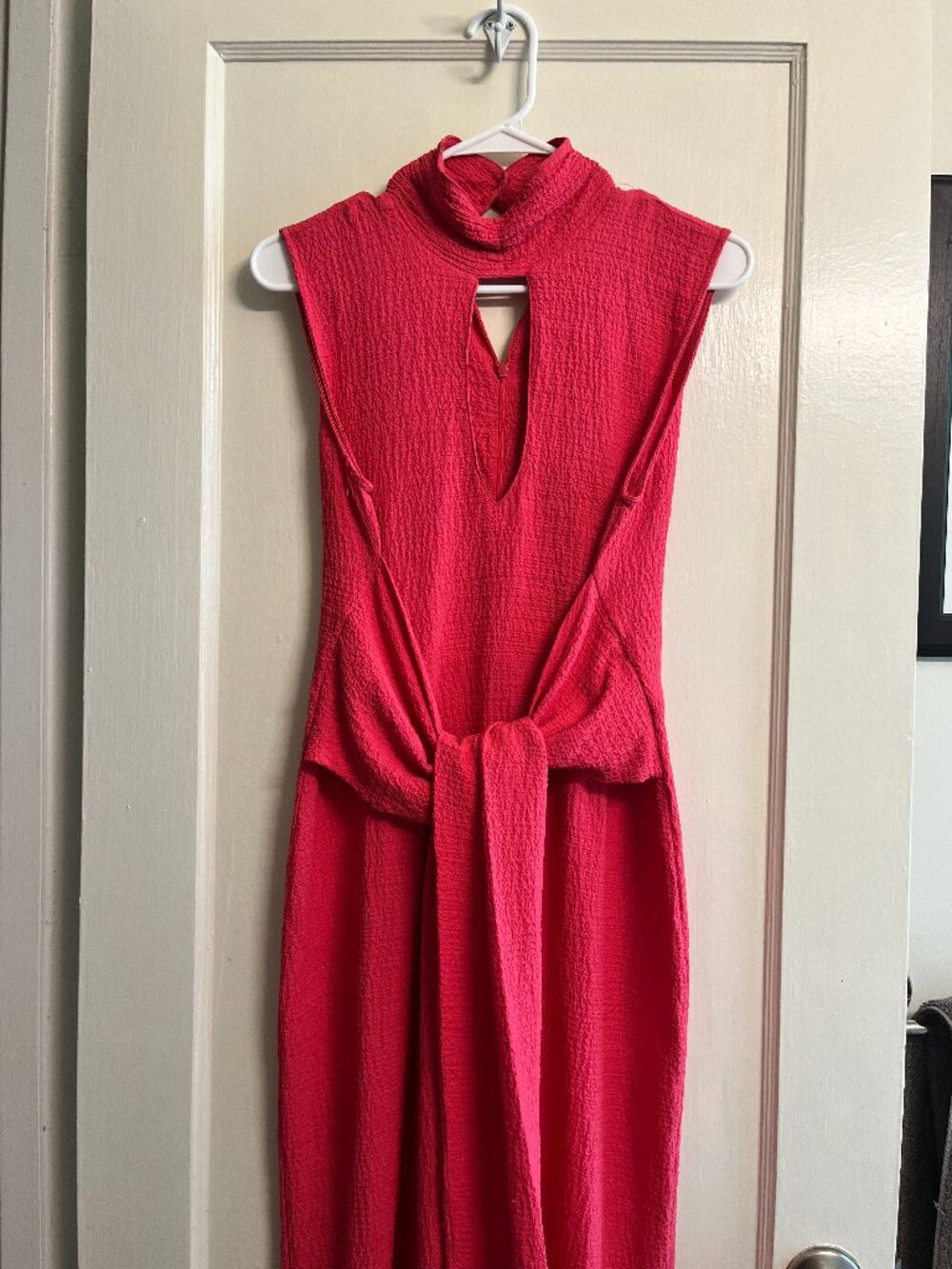 The Line by K Maxi Dress